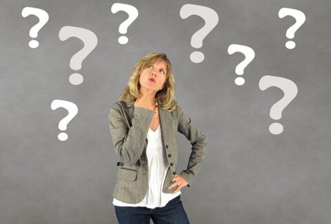 responder-dudas-hablar-publico