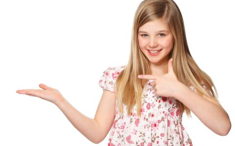 curso-presentacion-hablar-publico-ninos