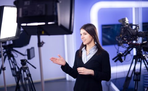 curso-presentador-tv-noticias