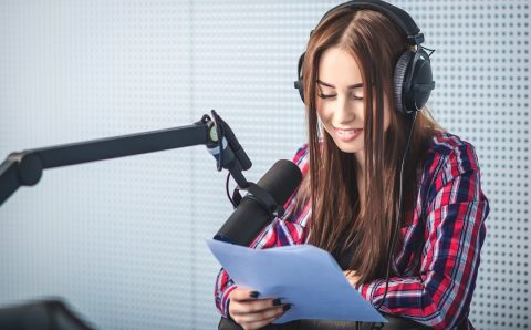 curso-voz-locucion-online