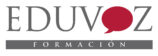 Eduvoz