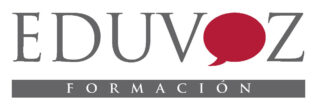 Eduvoz