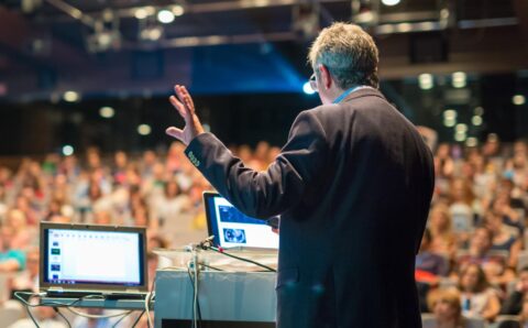 presentacion-publico-eduvoz