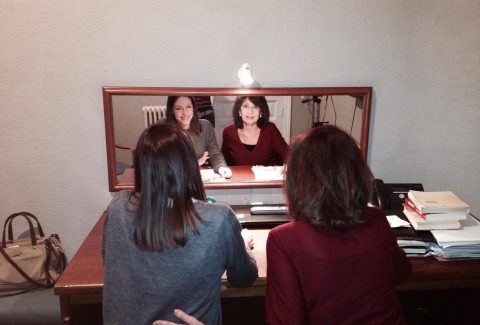 10985525_10153059357630281_7276231015559380143_n