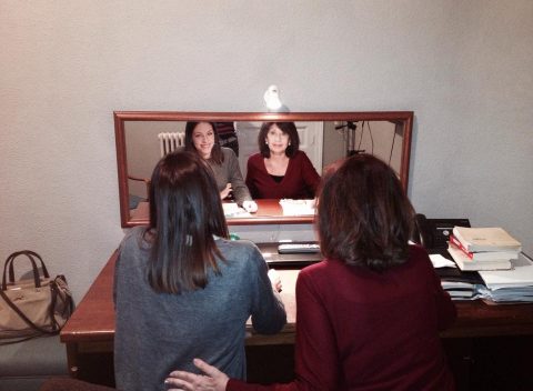 10985525_10153059357630281_7276231015559380143_n