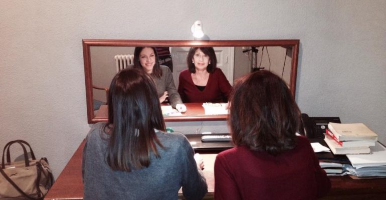 10985525_10153059357630281_7276231015559380143_n