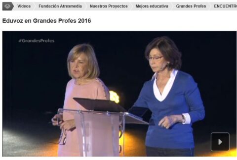 Eduvoz-Grandes-Profes