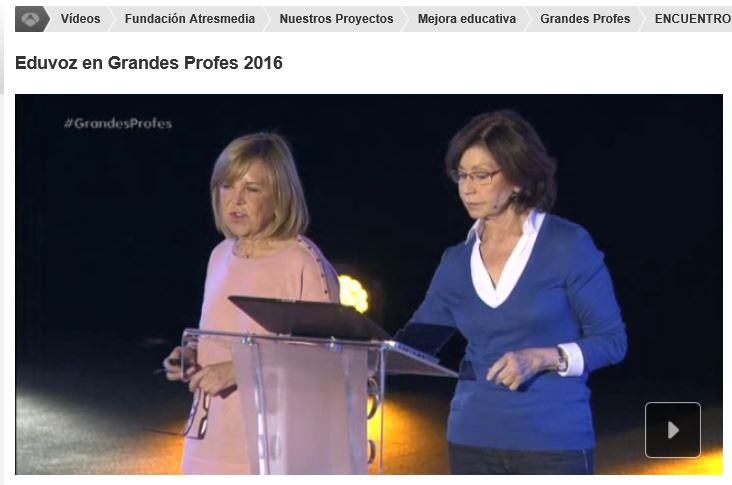 Eduvoz-Grandes-Profes