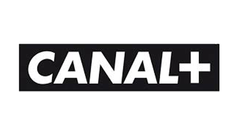 canalplus2