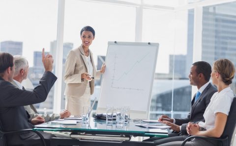 curso-comunicacion-empresa