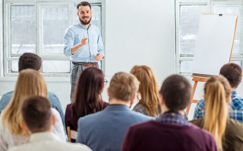 curso-presentacion-tesis-oposiciones