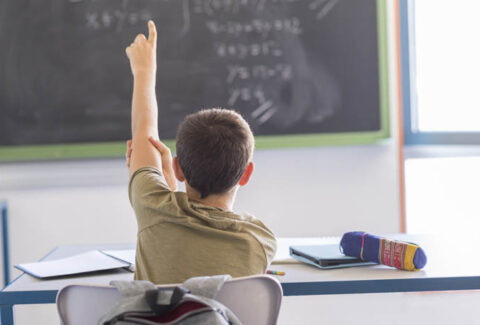 logopedia-ninos-pequenos