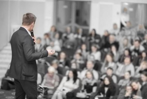 presentacion-oposiciones