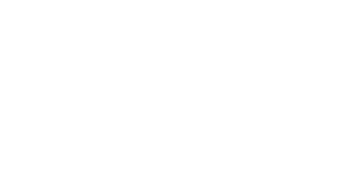 telecinco